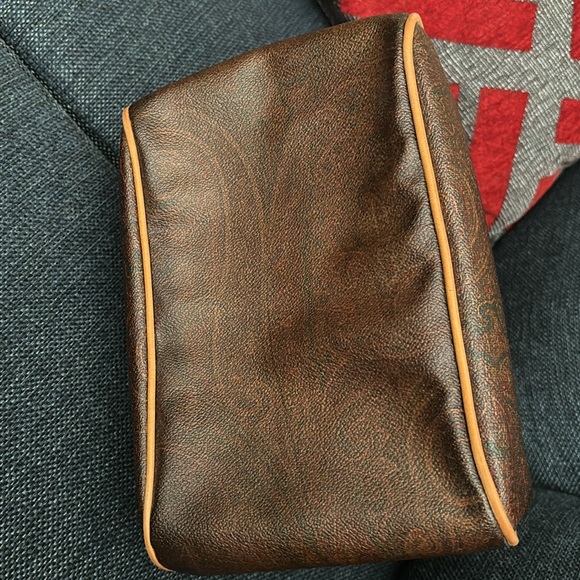 ETRO Milano - Picture 5 of 14